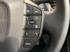 ڥ졼롼ȥ۹®ƻϩǤĹΥԤڤˡư®٤ݤĥ롼ȥ뤬ͷڸƥϢȤμξΤƼִ֤ݤĤ褦®ĴᤷƤޤ 5