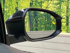 ڥ֥饤ɥݥåȥ˥桢ɥߥ顼λѤˤʤ䤹ս˸³֤᤹ܶȥɥߥ顼Υ󥺤˷ٹɽɥ饤Сմ򤷤Ƥޤ 6