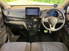 롼߸˿󣳣桪ηŹ᡼ּ鷺ҲΤǡʤ˥ԥåΤ֤ĤϤǤޤϤ䤤碌 2