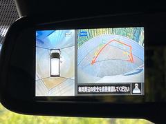 ڥ饦ɥӥ塼˥ѤΥˤꡢ夫鸫褦ʻǣ٥ޤμϤǧ뤳ȤǤޤʬǧ䤹Ǥڤ֤֤⥹ࡼ˹Ԥޤ 4