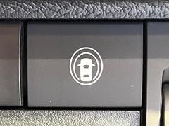 ڥƥꥸȥޡ󥷡֥졼ۥեȥμξԼԤΡͤʻϾﳲڸ֥졼ưͲ򥵥ݡȡ˥ɥ饤֤򤪳ڤߤޤ 5