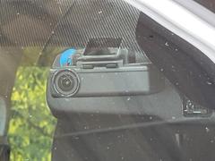 ڥɥ饤֥쥳۰¿ʥ饤դɬܤΥɥ饤֥쥳Ϥ󡢤걿žΤݤξǵϿΥꥹޤ 6