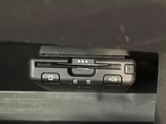 ڣţԣá۹®ƻϩ򥹥ȥ쥹ʤ̲ᡪΥݥåȤ䥵ӥꥢ¿֥ޡȣɣáѻɬܤΥƥǤŹǥåȥåפ»ܡǼ餹ˤѤޤ 7