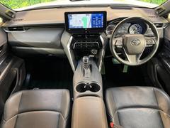 롼߸˿󣳣桪ηŹ᡼ּ鷺ҲΤǡʤ˥ԥåΤ֤ĤϤǤޤϤ䤤碌 2