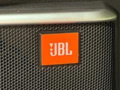 ڣʣ£̥ɥƥۥ᡼ץιʰ̥ɥƥܡѤΥ塼˥󥰤ܤ줿羮͡ʥԡɼʥɤդǤ졢׾촶դ벻֤Фޤ 4