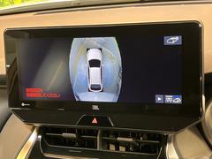 ڥѥΥߥåӥ塼˥ѤΥˤꡢ夫鸫褦ʻǣ٥ޤμϤǧ뤳ȤǤޤʬǧ䤹Ǥڤ֤֤⥹ࡼ˹Ԥޤ 6