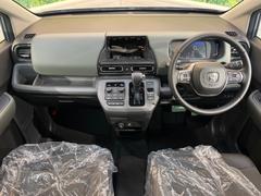 롼߸˿󣳣桪ηŹ᡼ּ鷺ҲΤǡʤ˥ԥåΤ֤ĤϤǤޤϤ䤤碌 2