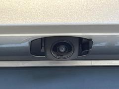 ڥХåֻ˸ꥢ륿ǳǧǤޤ緿ȻߤΩ־Ǥֻ䡢֤ΥХåž˴ؤ餺ɬܤȤʤäΤҤȤĤǤ 4