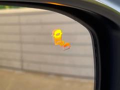 ڥ֥饤ɥݥåȥե᡼桢ɥߥ顼λѤˤʤ䤹ս˸³֤᤹ܶȥɥߥ顼ն˷ٹɽɥ饤Сմ򤷤Ƥޤ 5