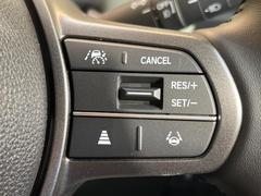 ڥץƥ֥롼ȥ۹®ƻϩǤĹΥԤڤˡư®٤ݤĥ롼ȥ뤬ͷڸƥϢȤμξΤƼִ֤ݤĤ褦®ĴᤷƤޤ 6