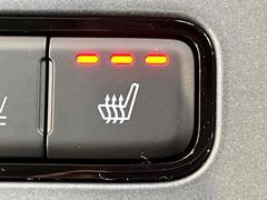 ڥȥҡ۴˽륷ȥҡ᤯ޤäƤΤǴοͤ¿Ǥ͢βϴ礹뤫ꡢȤˤ򤪤Ǥ 7