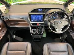 ���롼�����߸˿��󣳣����������桪������η���Ź����᡼�������ּ���鷺���Ҳ�����Τǡ����ʤ��˥ԥå���Τ��֤����Ĥ���Ϥ��Ǥ����ޤ��Ϥ��䤤��碌�������� 2