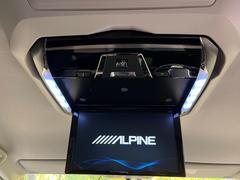 �ڣ����������ե�åץ����������̥�˥����Ǹ��ʤǤ⥨�󥿥�򤪳ڤ��ߤ��������ޤ�����²��ͧ�ͤȤ��Ф������뵡��¿��������͵��Ǥ��� 3