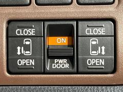 ��ξ¦�ѥ���饤�ɥɥ��ۥ��ޡ��ȥ����䱿ž�ʤΥ����å��Ǹ���ξ¦���饤�ɥɥ��γ��Ĥ���ǽ����ư�������Ϥ�����ƥɥ��򳫤���ɬ�פ�̵���������ʤ����ͤǤ��ñ�˳����Ĥ�Ǥ���Ŭ�Ǥ��� 5