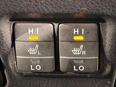 �ڥ����ȥҡ������۴������˽������륷���ȥҡ������������������᤯���ޤäƤ����ΤǴ�����οͤ�¿��Ǥ��͢���������β����ϴ��礹�뤫���ꡢ�Ȥ������ˤ�򤪤�����Ǥ��� 6