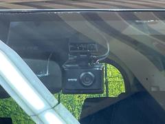 �ڥɥ饤�֥쥳�������۰¿��������ʥ����饤�դ�ɬ�ܤΥɥ饤�֥쥳��������������������Ϥ�����󡢤����걿ž����Τ����������ݤξ���������ǵ�Ͽ��������Υꥹ���������ޤ��� 7