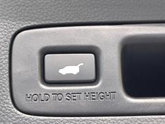 ڥѥХåɥۥޡȥ䱿žʤΥܥ򲡤ǥꥢȤưǳĤޤʪäƤ䡢⤤֤ˤХåɥĤݤʵǽǤ 5