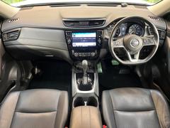 ���롼�����߸˿��󣳣����������桪������η���Ź����᡼�������ּ���鷺���Ҳ�����Τǡ����ʤ��˥ԥå���Τ��֤����Ĥ���Ϥ��Ǥ����ޤ��Ϥ��䤤��碌�������� 2