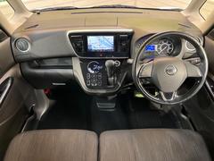 롼߸˿󣳣桪ηŹ᡼ּ鷺ҲΤǡʤ˥ԥåΤ֤ĤϤǤޤϤ䤤碌 2