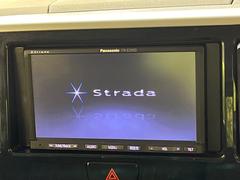 ڥʥӥۻȤ䤹ʥӤŪϤޤǤä⤷ƤޤƼ索ǥǽ⽼¤Ƥꡢ֤αž˳ڤʤޤ 3