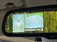 ڥ饦ɥӥ塼˥ѤΥˤꡢ夫鸫褦ʻǣ٥ޤμϤǧ뤳ȤǤޤʬǧ䤹Ǥڤ֤֤⥹ࡼ˹Ԥޤ 4