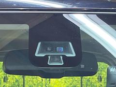 ڥޡ󥷡֥졼μξǧͤʻϷȥ֥졼ǾͲﳲڸ򥢥ȡ˥ɥ饤֤򤪳ڤߤޤ 6