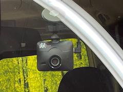 ڥɥ饤֥쥳۰¿ʥ饤դɬܤΥɥ饤֥쥳Ϥ󡢤걿žΤݤξǵϿΥꥹޤ 7