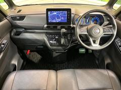 롼߸˿󣳣桪ηŹ᡼ּ鷺ҲΤǡʤ˥ԥåΤ֤ĤϤǤޤϤ䤤碌 2