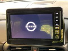 ڽʥӡۿ͵νʥӤǥǽ⽼¤Ƥꡢ£³ФΥޥۤͣУץ쥤䡼βڤǽαž˳ڤʤޤ 3