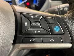 ڥץѥåȡ۹®ƻϩǤĹΥԤڤˡڻȽԤΥǡ롦֥졼ƥ󥰤ư椷ĹΥžôڸƤޤ 6