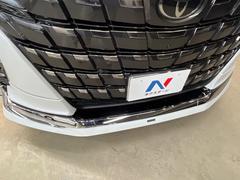 ڥǥꥹۿ͵Υǥꥹ塪ޤγѤꥹåˤʤꡢ¸ߴդ룱ˢ㤤ؤˤꥻ˱ƶ䤹ͤ͵Ǥ 3