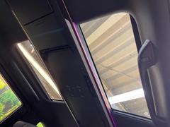 ںΩࡼ롼աۣܺʤˤ줾֤줿饹롼ա˹碌¦ɤĤ뤳ȤǽǤ 4