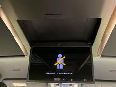 ڸʥ˥۲²ͧͤȤФ뵡¿͵θʥ˥䤹֤˲̤ƥӤģ֣ĤλİŬͧã⤪ͤ⡢ʤˤʤʤ뤫⡩ 5