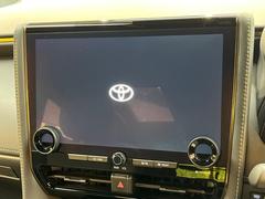 ڽʥӡۿ͵νʥӤǥǽ⽼¤Ƥꡢ£³ФΥޥۤͣУץ쥤䡼βڤǽαž˳ڤʤޤ 6