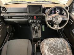 롼߸˿󣳣桪ηŹ᡼ּ鷺ҲΤǡʤ˥ԥåΤ֤ĤϤǤޤϤ䤤碌 2