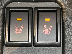 ڥȥҡ۴˽륷ȥҡ᤯ޤäƤΤǴοͤ¿Ǥ͢βϴ礹뤫ꡢȤˤ򤪤Ǥ 4