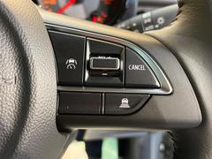 ڥ롼ȥ۹®ƻϩ饯饯ԡΥƤ®٤ԤǤĹΥžôڸ®®ñʥåĴǤޤ 5