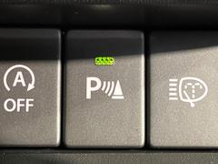 ڥꥢʡ󥵡ۥХѡդ󥵡㳲ʪΡεΥ˶Ťȥ顼ȤǶƤޤ֥ڡָ¿Ǥ͡ 6