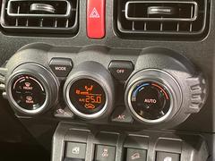 ڥȥ۰٤ߤβ٤ꤹСβ٤Τ̤䲹٤ưĴ뤤ĴĤȲ٤⥹å򤹤ɬפϤޤ󡣲Ŭʼ֤ˤɬܤεǽǤ͢ 7