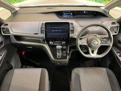 ���롼�����߸˿��󣳣����������桪������η���Ź����᡼�������ּ���鷺���Ҳ�����Τǡ����ʤ��˥ԥå���Τ��֤����Ĥ���Ϥ��Ǥ����ޤ��Ϥ��䤤��碌�������� 2