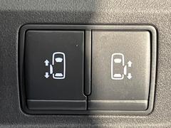 ��ξ¦�ѥ���饤�ɥɥ��ۥ��ޡ��ȥ����䱿ž�ʤΥ����å��Ǹ���ξ¦���饤�ɥɥ��γ��Ĥ���ǽ����ư�������Ϥ�����ƥɥ��򳫤���ɬ�פ�̵���������ʤ����ͤǤ��ñ�˳����Ĥ�Ǥ���Ŭ�Ǥ��� 5