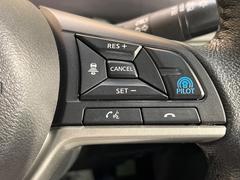 �ڥץ��ѥ����åȡ۹�®ƻϩ�Ǥ�Ĺ��Υ���Ԥ��ڤˡ������ڻ��Ƚ�����ԤΥ�����ǡ��������롦�֥졼�������ƥ���󥰤�ư�����椷��Ĺ��Υ��ž����ô��ڸ����Ƥ���ޤ��� 6