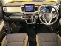 ���롼�����߸˿��󣳣����������桪������η���Ź����᡼�������ּ���鷺���Ҳ�����Τǡ����ʤ��˥ԥå���Τ��֤����Ĥ���Ϥ��Ǥ����ޤ��Ϥ��䤤��碌�������� 2