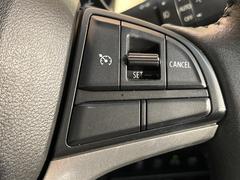 �ڥ��롼������ȥ�����۹�®ƻϩ��饯�饯���ԡ����������Υ���Ƥ����®�٤����Ԥ��Ǥ���Ĺ��Υ��ž������ô��ڸ�����®����®���ñ�ʥ����å�����Ĵ���Ǥ��ޤ��� 7