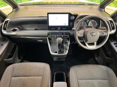 롼߸˿󣳣桪ηŹ᡼ּ鷺ҲΤǡʤ˥ԥåΤ֤ĤϤǤޤϤ䤤碌 2