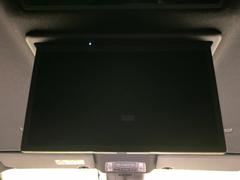 ڣͭţ̥եåץۻܤǤϤΥ󥿥᤬Ѥ̥եåץͭţ̤Υ˥ǤϡŪʥեåץ⥳ȥ饹Ȥǥ쥤ʱڤޤ 3