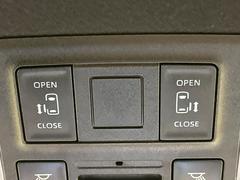 ξ¦ѥ饤ɥɥۥޡȥ䱿žʤΥåǸξ¦饤ɥɥγĤǽưϤƥɥ򳫤ɬפ̵ʤͤǤñ˳ĤǤŬǤ 6