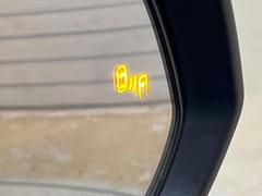 ڥ֥饤ɥݥåȥ˥桢ɥߥ顼λѤˤʤ䤹ս˸³֤᤹ܶȥɥߥ顼Υ󥺤˷ٹɽɥ饤Сմ򤷤Ƥޤ 7