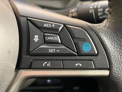 �ڥץ��ѥ����åȡ۹�®ƻϩ�Ǥ�Ĺ��Υ���Ԥ��ڤˡ������ڻ��Ƚ�����ԤΥ�����ǡ��������롦�֥졼�������ƥ���󥰤�ư�����椷��Ĺ��Υ��ž����ô��ڸ����Ƥ���ޤ��� 5