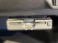 �ڣţԣá۹�®ƻϩ�������򥹥ȥ쥹�ʤ��̲ᡪ����Υ��ݥåȤ䥵���ӥ����ꥢ��¿���֥��ޡ��ȣɣá����ѻ���ɬ�ܤΥ����ƥ�Ǥ�����Ź�ǥ��åȥ��åפ�»ܡ���Ǽ���������餹���ˤ����Ѥ��������ޤ��� 7